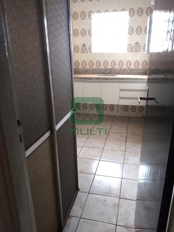 Apartamento à venda com 3 quartos, 115m² - Foto 10