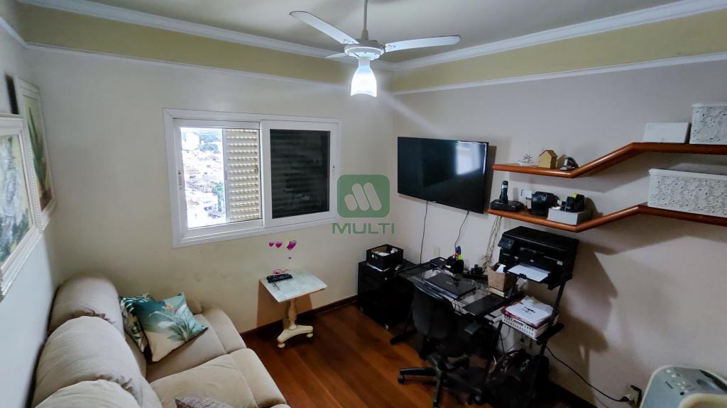 Cobertura à venda com 4 quartos, 160m² - Foto 7