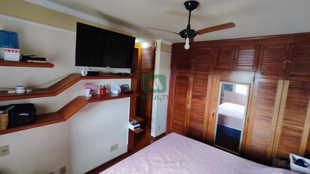 Cobertura à venda com 4 quartos, 160m² - Foto 9