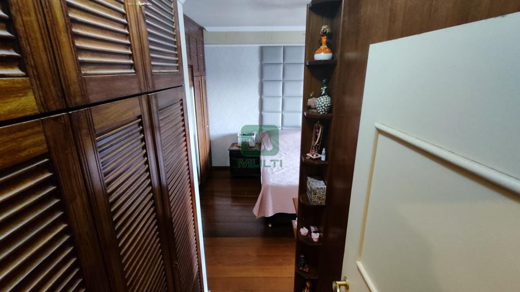 Cobertura à venda com 4 quartos, 160m² - Foto 10