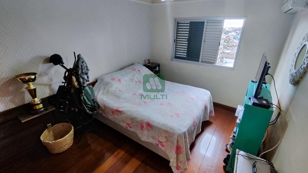 Cobertura à venda com 4 quartos, 160m² - Foto 11