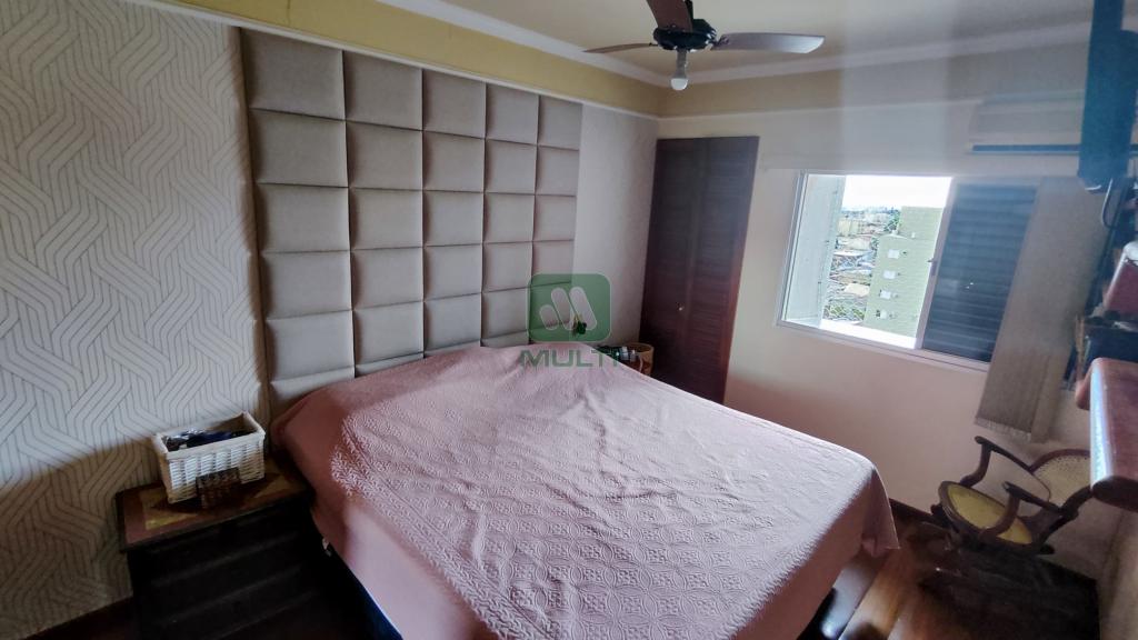 Cobertura à venda com 4 quartos, 160m² - Foto 12