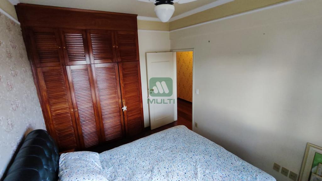 Cobertura à venda com 4 quartos, 160m² - Foto 13