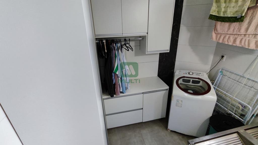 Cobertura à venda com 4 quartos, 160m² - Foto 18