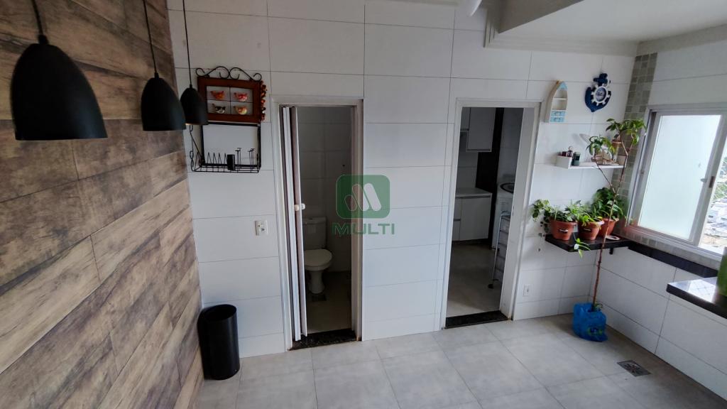 Cobertura à venda com 4 quartos, 160m² - Foto 19