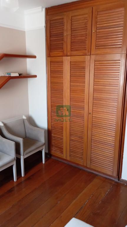 Cobertura à venda com 3 quartos, 162m² - Foto 21