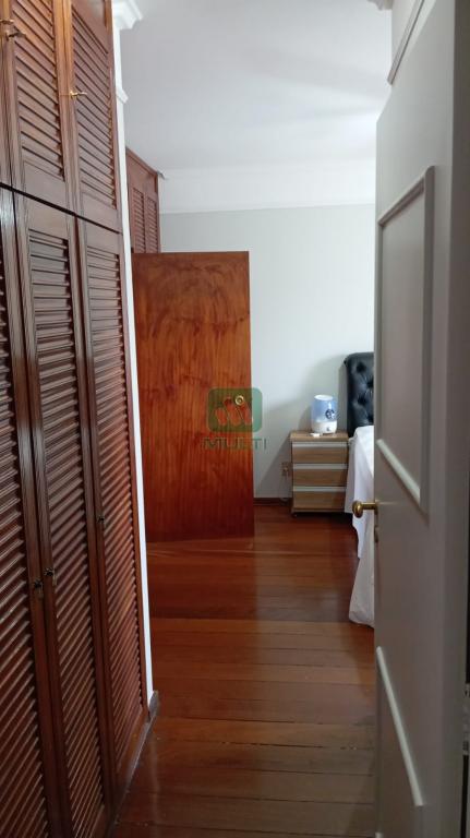 Cobertura à venda com 3 quartos, 162m² - Foto 28