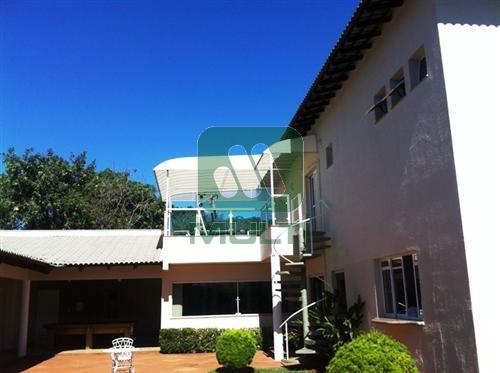 Casa à venda com 4 quartos, 620m² - Foto 20