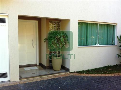 Casa à venda com 4 quartos, 620m² - Foto 22