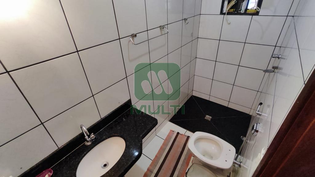 Apartamento à venda com 5 quartos, 224m² - Foto 7