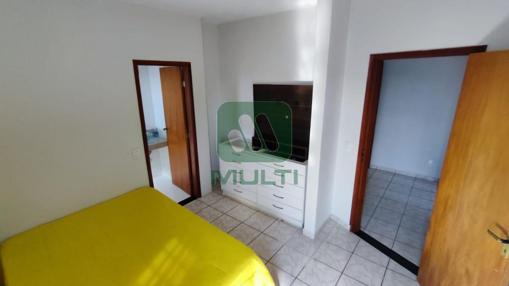 Apartamento à venda com 5 quartos, 224m² - Foto 8