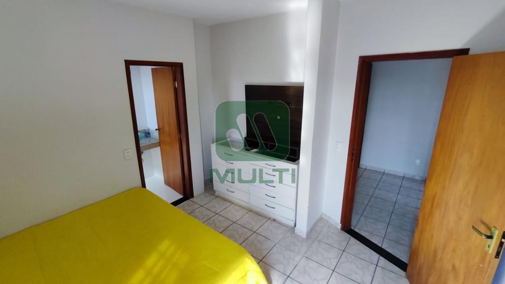 Apartamento à venda com 5 quartos, 224m² - Foto 10