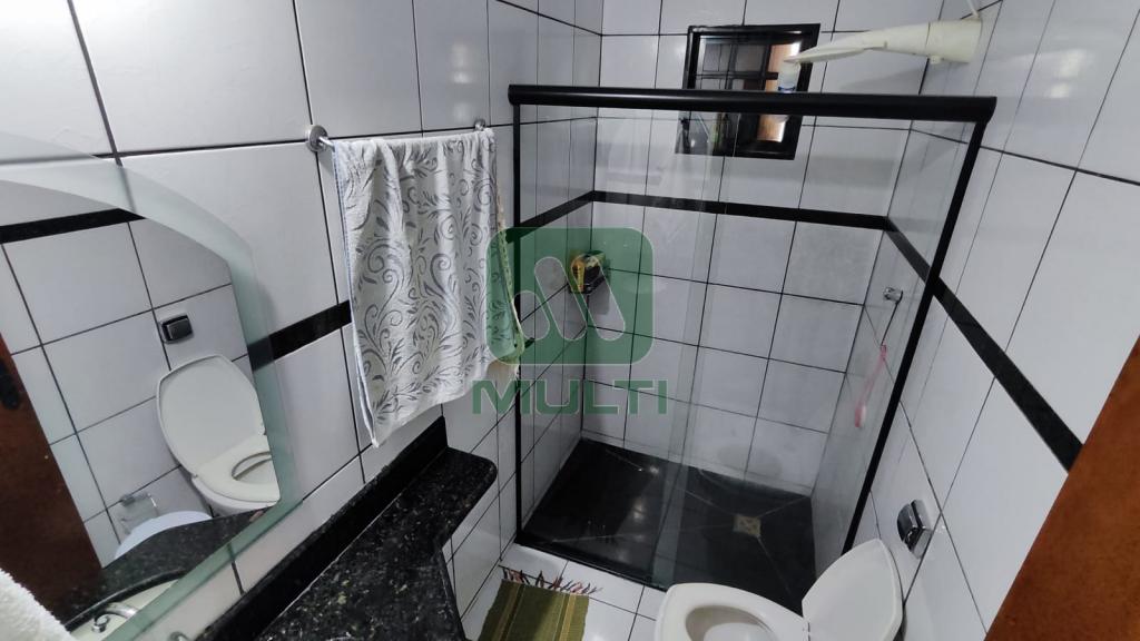 Apartamento à venda com 5 quartos, 224m² - Foto 15