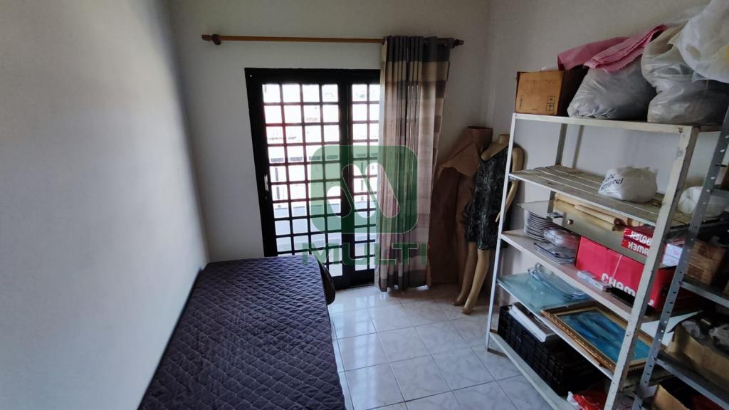 Apartamento à venda com 5 quartos, 224m² - Foto 16