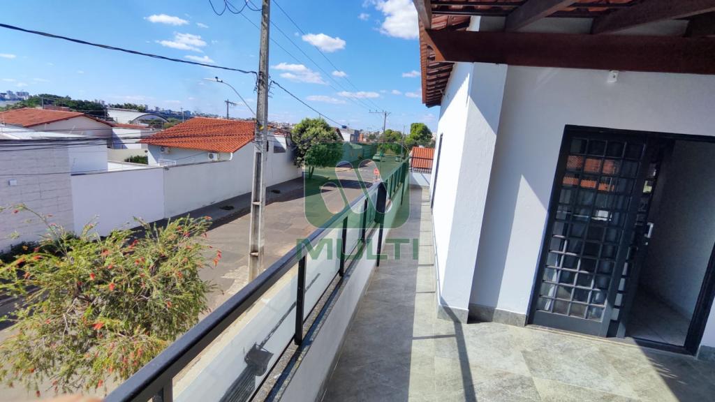 Apartamento à venda com 5 quartos, 224m² - Foto 18