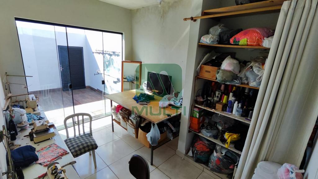 Apartamento à venda com 5 quartos, 224m² - Foto 23