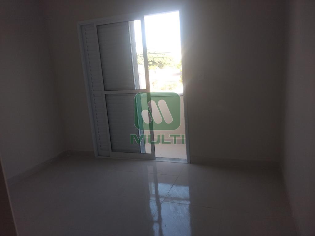 Apartamento à venda com 2 quartos, 51m² - Foto 2