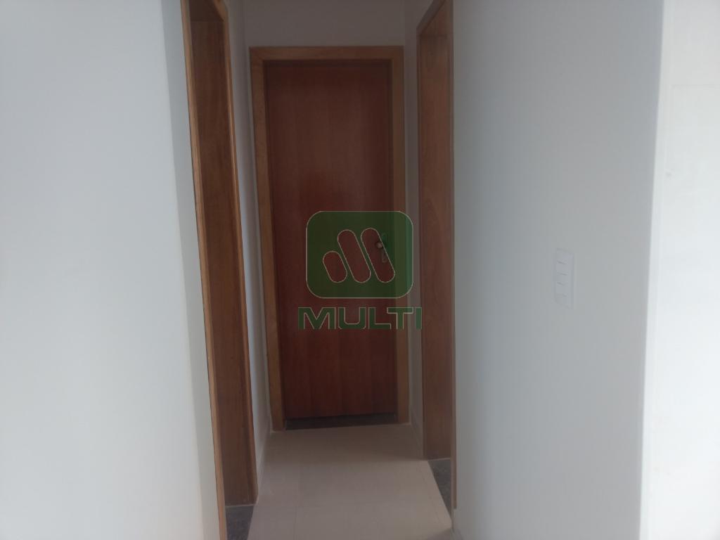 Apartamento à venda com 2 quartos, 51m² - Foto 4