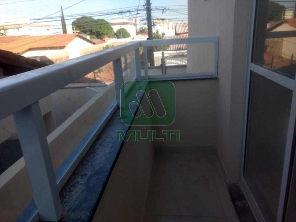 Apartamento à venda com 2 quartos, 51m² - Foto 8