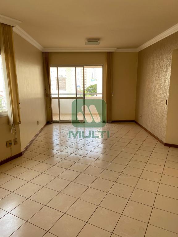 Apartamento à venda com 4 quartos, 132m² - Foto 1