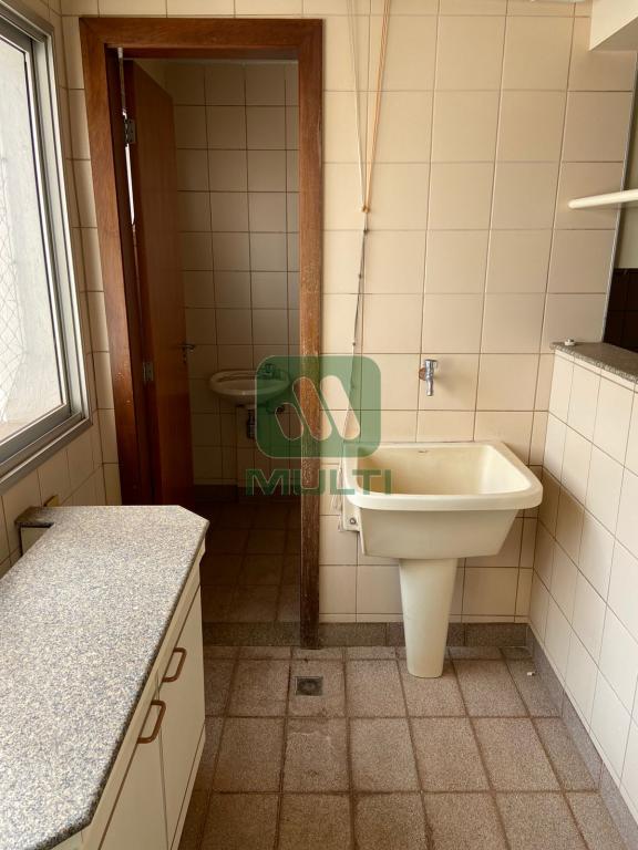 Apartamento à venda com 4 quartos, 132m² - Foto 6