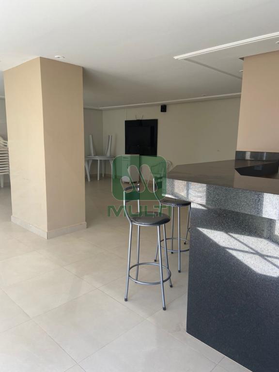 Apartamento à venda com 4 quartos, 132m² - Foto 9