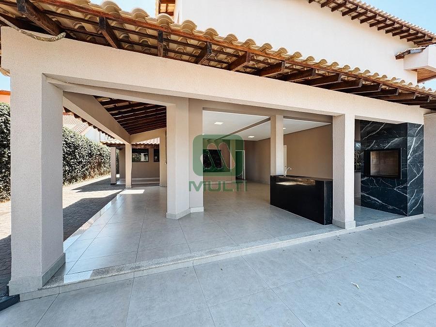 Casa à venda com 5 quartos, 439m² - Foto 8