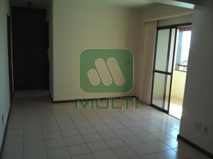 Apartamento à venda com 3 quartos, 89m² - Foto 1