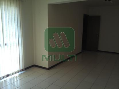 Apartamento à venda com 3 quartos, 89m² - Foto 3