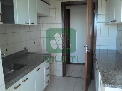 Apartamento à venda com 3 quartos, 89m² - Foto 4