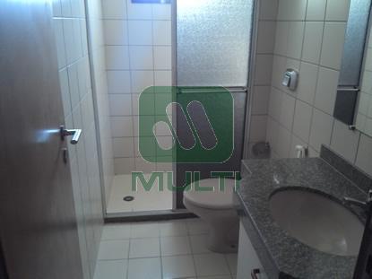 Apartamento à venda com 3 quartos, 89m² - Foto 5