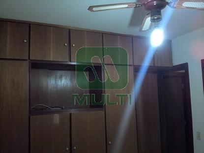 Apartamento à venda com 3 quartos, 89m² - Foto 6