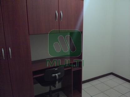 Apartamento à venda com 3 quartos, 89m² - Foto 7