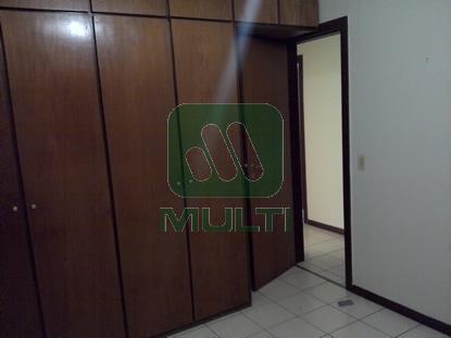 Apartamento à venda com 3 quartos, 89m² - Foto 8