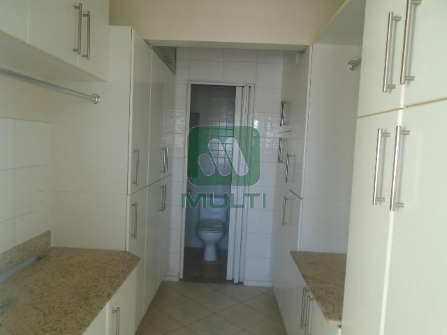 Apartamento à venda com 3 quartos, 188m² - Foto 10