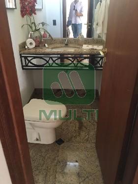 Apartamento à venda com 4 quartos, 208m² - Foto 5