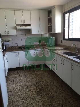 Apartamento à venda com 4 quartos, 208m² - Foto 9