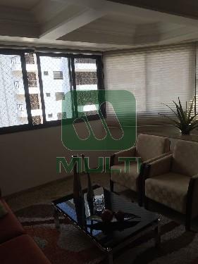 Apartamento à venda com 4 quartos, 208m² - Foto 10