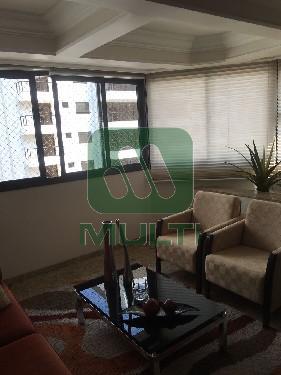 Apartamento à venda com 4 quartos, 208m² - Foto 11