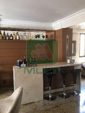 Apartamento à venda com 4 quartos, 208m² - Foto 12