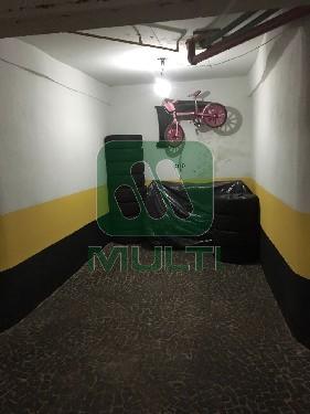 Apartamento à venda com 4 quartos, 208m² - Foto 14