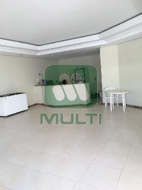 Apartamento à venda com 4 quartos, 208m² - Foto 15