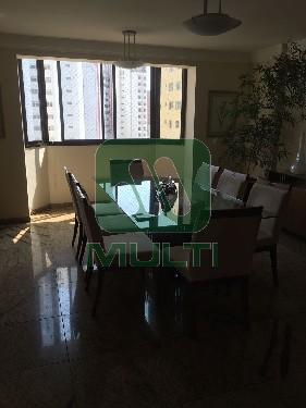 Apartamento à venda com 4 quartos, 208m² - Foto 16