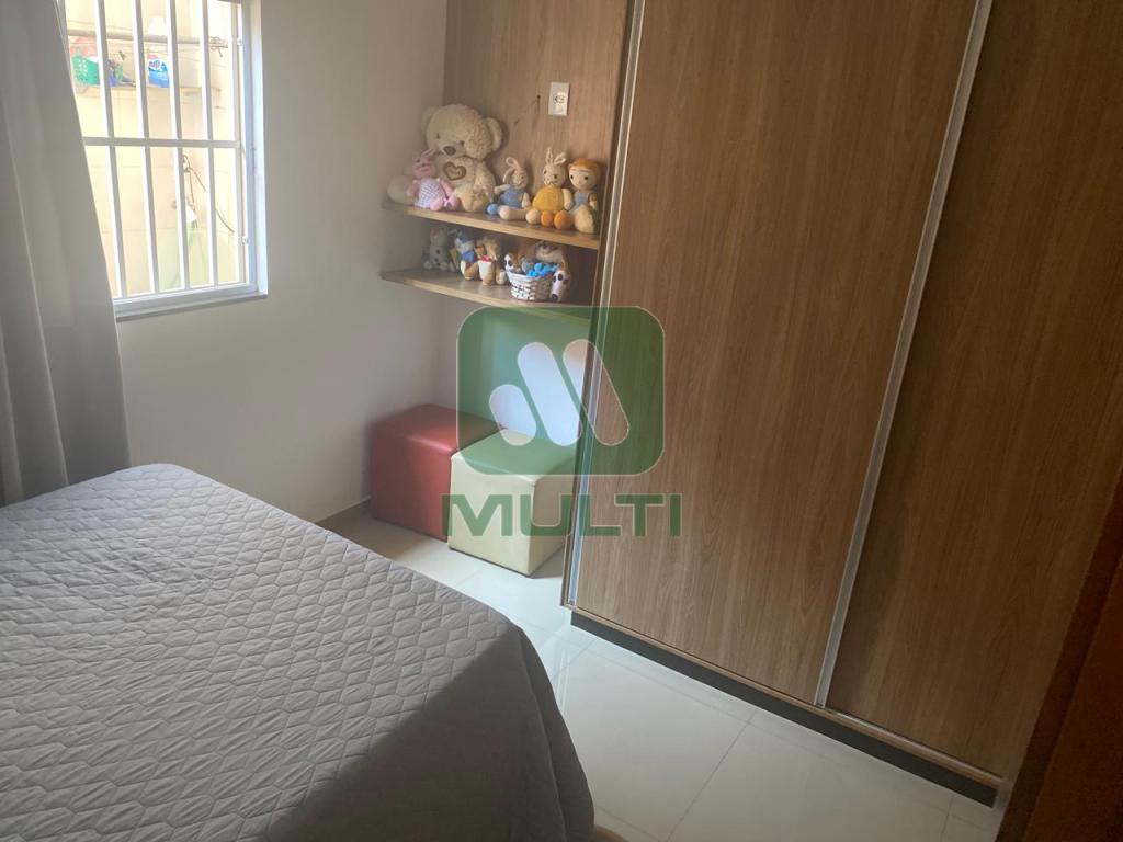 Casa à venda com 3 quartos, 440m² - Foto 13