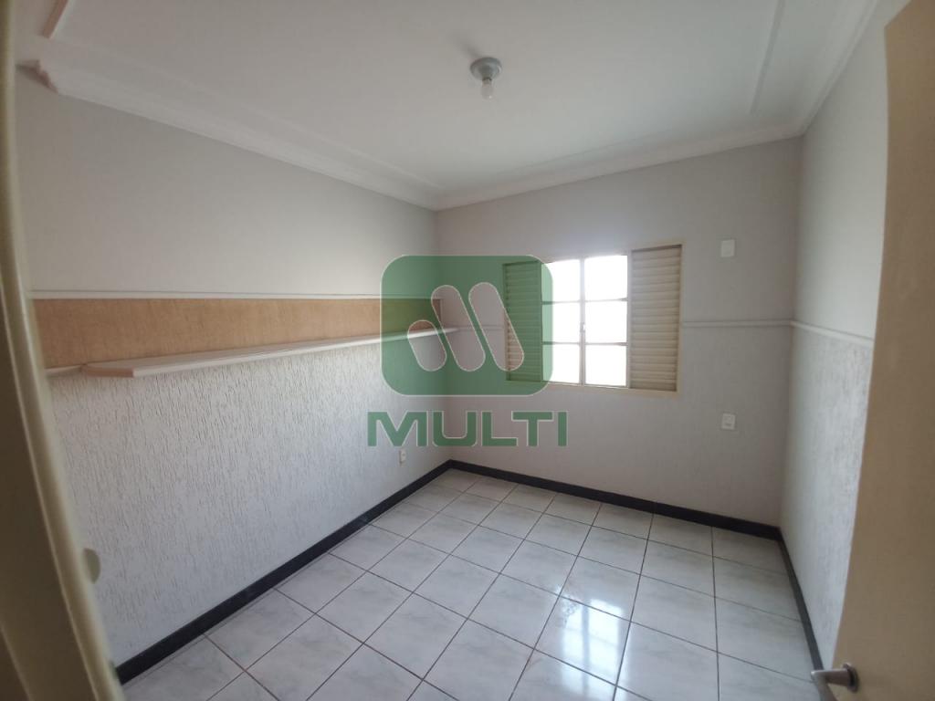 Casa à venda com 3 quartos, 158m² - Foto 16