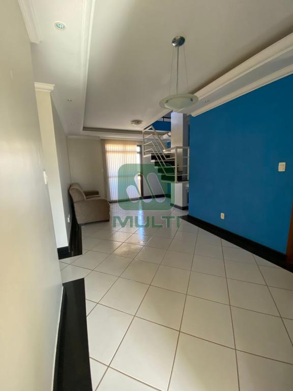 Cobertura à venda com 4 quartos, 259m² - Foto 1