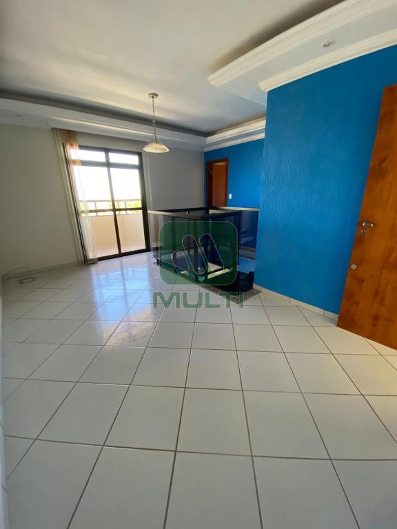 Cobertura à venda com 4 quartos, 259m² - Foto 2