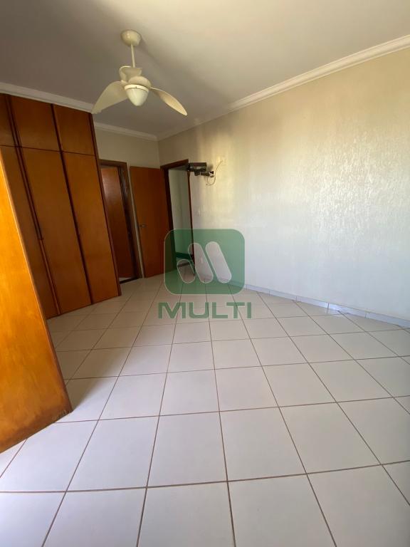 Cobertura à venda com 4 quartos, 259m² - Foto 4