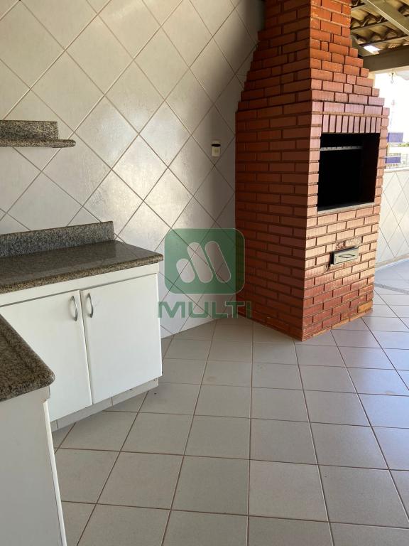 Cobertura à venda com 4 quartos, 259m² - Foto 5