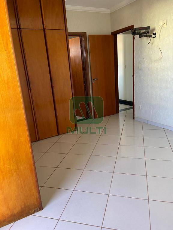 Cobertura à venda com 4 quartos, 259m² - Foto 10